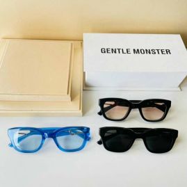 Picture of GentleMonster Sunglasses _SKUfw37126635fw